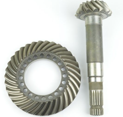 [142853] Grup Conic F718301020060