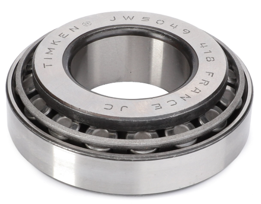 [142854] Rulment cu Role X619076000005