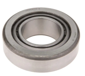 [142856] Rulment X619069600005