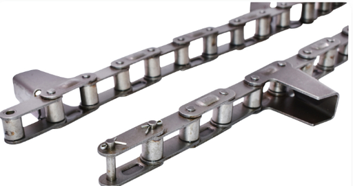 [142864] Lant 8 Pinteni Fantini