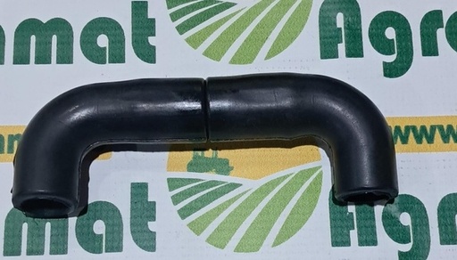 [142865] Furtun Distribuitor Hidraulic D700 Fara Reductii