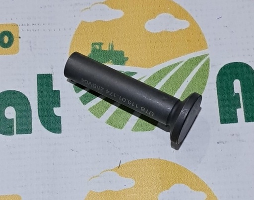 [142866] Tachet Supapa Motor