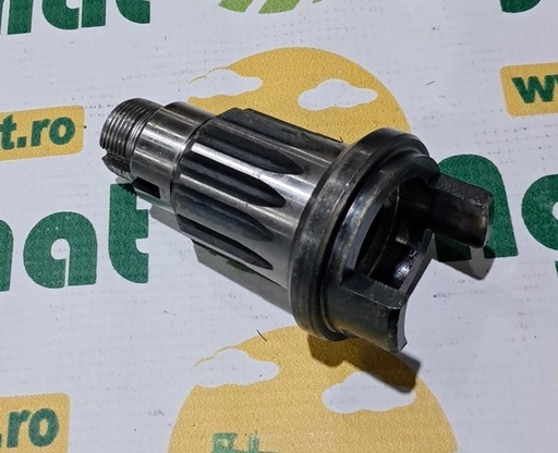 [142867] Arbore Antrenare Pompa Hidraulica PH801