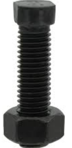 [142873] Surub Plug M12x1.75