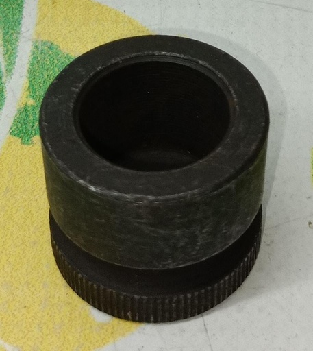 [18080] Bucsa excentric 610334