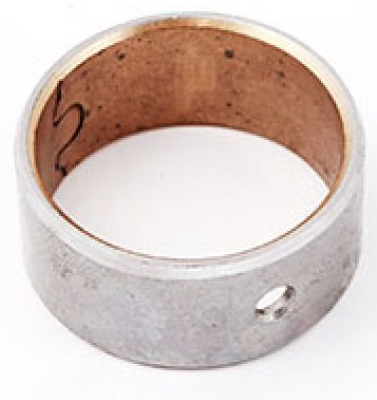 [142881] Bucsa Bolt 4599807