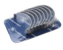 [142886] Set Lagar Biela