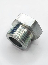 [142890] Buson Blocare R39112