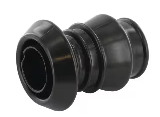 [142895] Burduf Amazone Racordabil