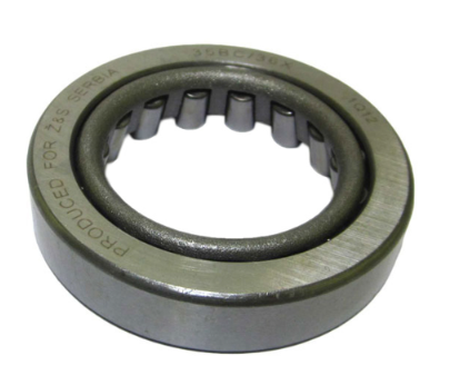 [142896] Rulment cu Role Conice