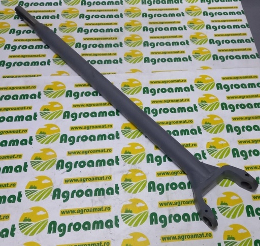 [18078] Ax Heder 613305