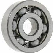 [142903] Rulment FAG 6311