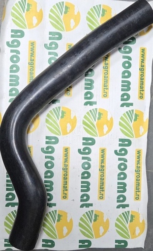 [142930] Furtun cu Arc 1686294M1