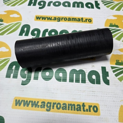 [142932] Furtun Pompa Apa 8267756M1 38x152mm