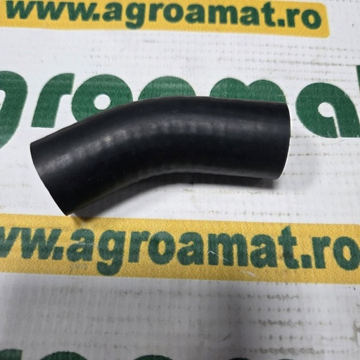 [142933] Furtun Racire Ulei 3482H023