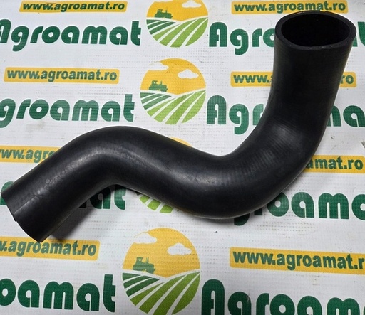 [142935] Furtun Radiator 0016103U1