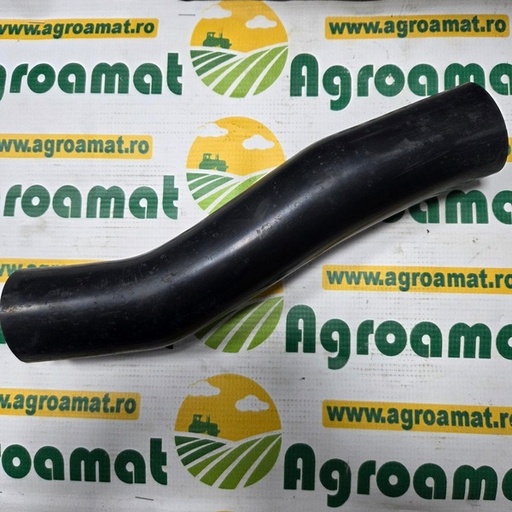 [142936] Furtun Admisie Aer 890258M1