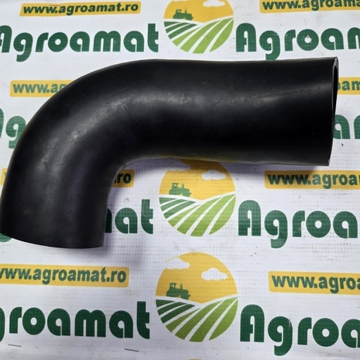 [142940] Furtun Admisie Aer 3597501M1