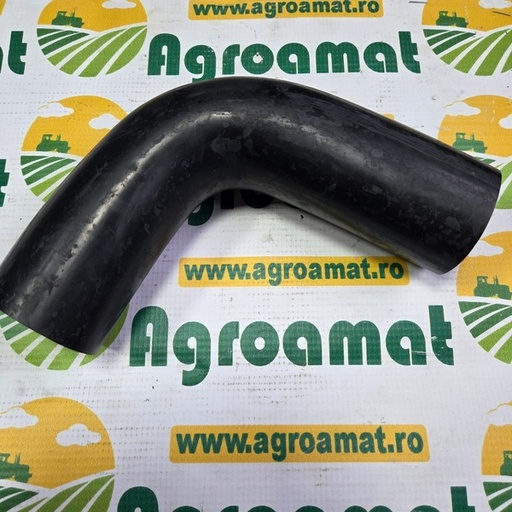 [142941] Furtun Admisie Aer 1876307M1