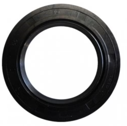 [142944] Simering Etansare 212459