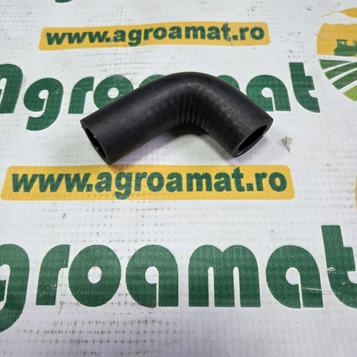 [142945] Furtun Racire Ulei 34821121M1