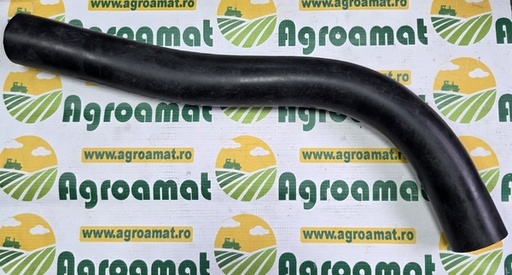 [142949] Furtun Admisie Aer 883679M1