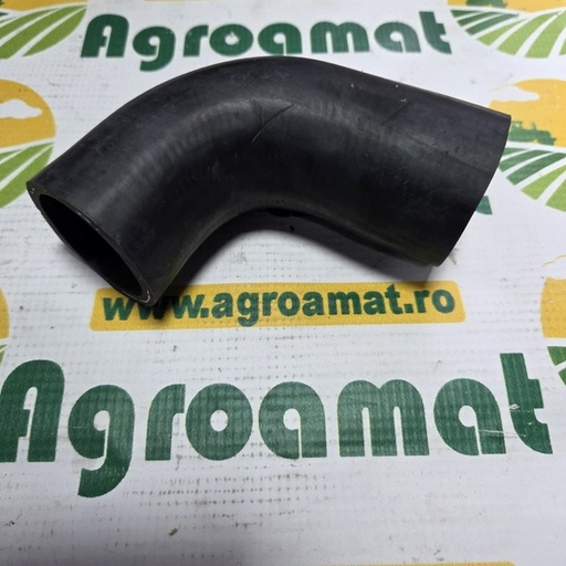 [142952] Furtun Admisie Aer 0016941U3M