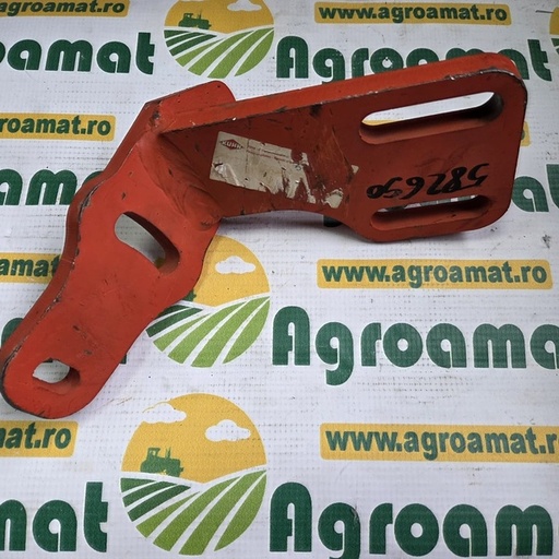 [142957] Suport DR. Org. Kuhn 582690