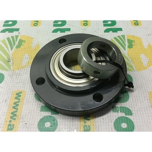 [18403] Lagar Rulment JHB 676304 Ø 35mm