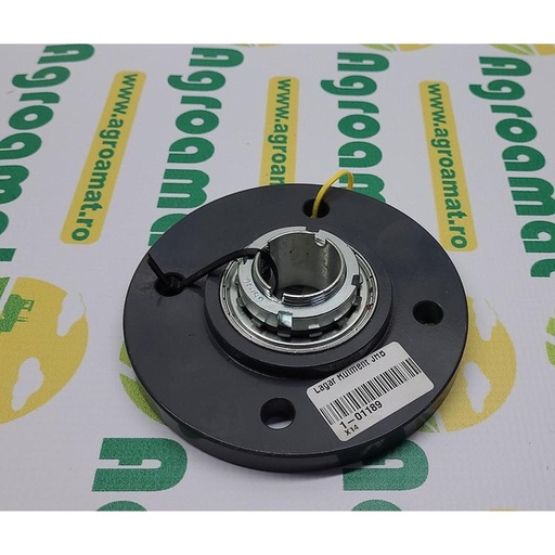 [18074] Lagar Rulment JHB