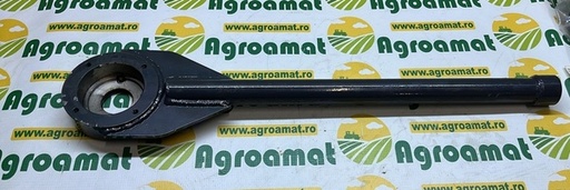 [18073] Biela 650-mm 680793