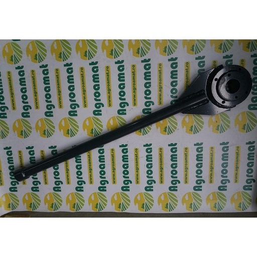 [18570] Biela Lunga (830-mm) 680794