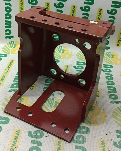 [18071] Suport Grup 638706