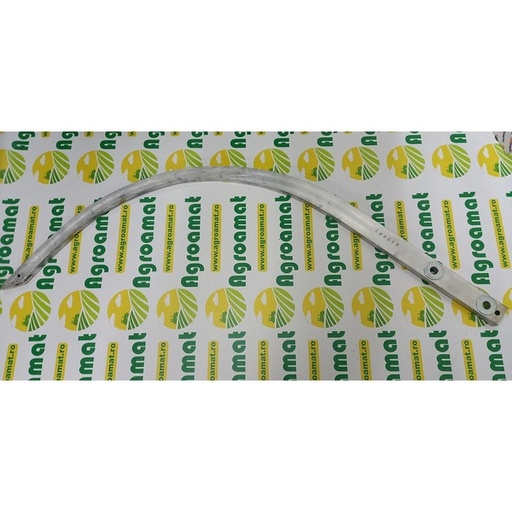 [18209] Ac Presa 812662