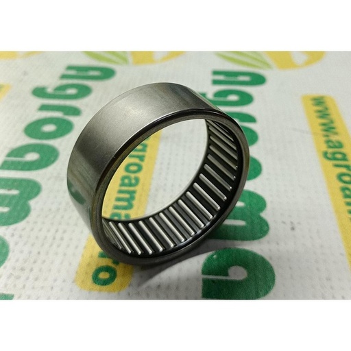 [18063] Rulment Ace D41669800