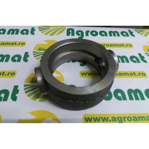 [18060] Excentric Grup