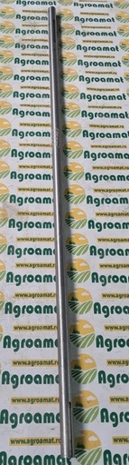 [18055] AX HEDER 613311