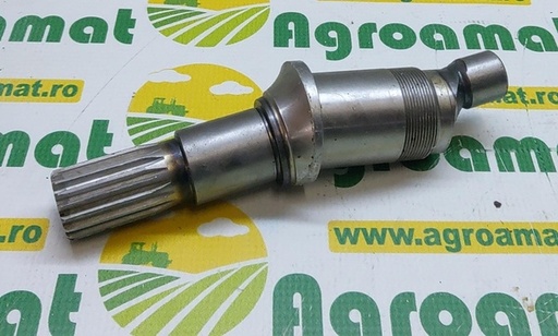 [18049] Ax Grup 643685