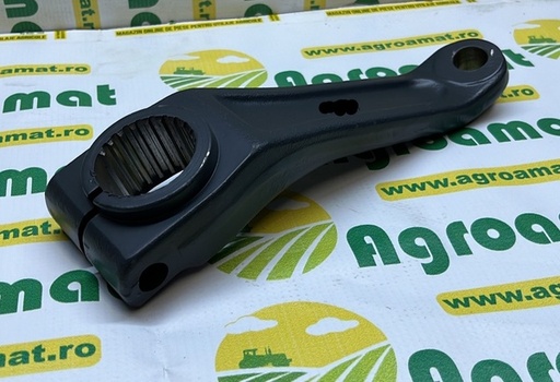 [18581] Manecuta heder 648116