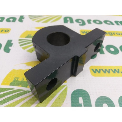 [18565] Capat Cutit 670395.2