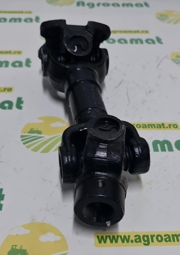 [142995] Cardan Transmisie Pompa Hidraulica JCB 914/60041