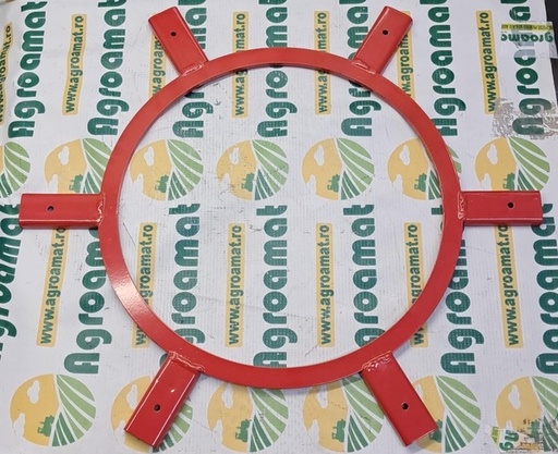 [18048] Suport Rabator 526060