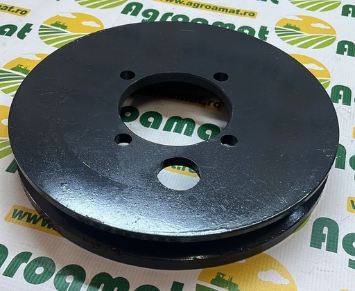 [18571] Fulie Grup 670402.0