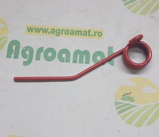 [18274] Deget rabator 690309