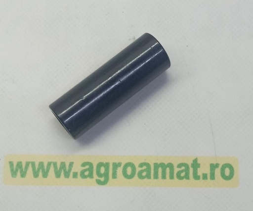 [143038] Bucsa 06403310