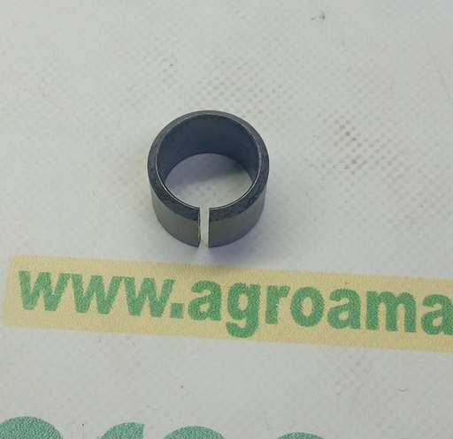 [143046] Bucsa Horsch 00230002