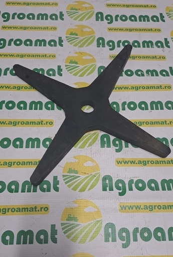 [143047] Steluta masina recoltat Cartofi/Sfecla