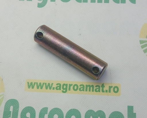 [143049] Bolt Horsch 00130407