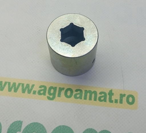 [143050] Bucsa Actionare Horsch 33336100