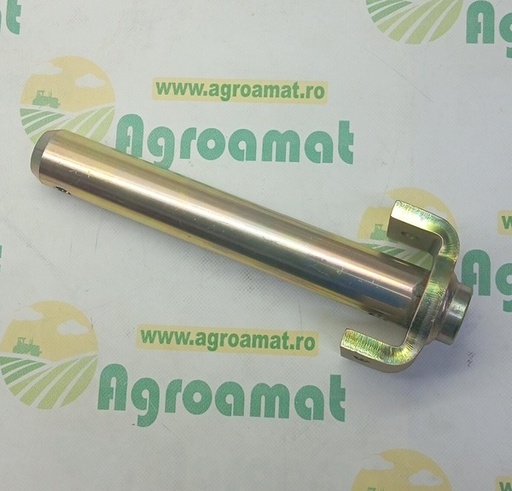 [143051] Bolt Horsch 28188300